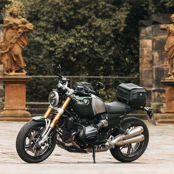 Bc Hta 00 406 20000 8 Xl